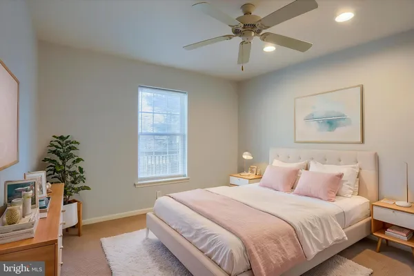 $2,250 | 79 Keswick Drive, Mechanicsburg, PA 17050