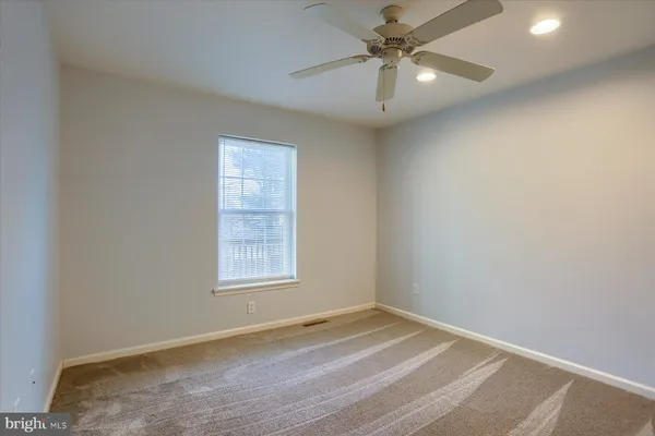 $2,250 | 79 Keswick Drive, Mechanicsburg, PA 17050