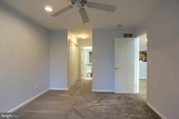 $2,250 | 79 Keswick Drive, Mechanicsburg, PA 17050