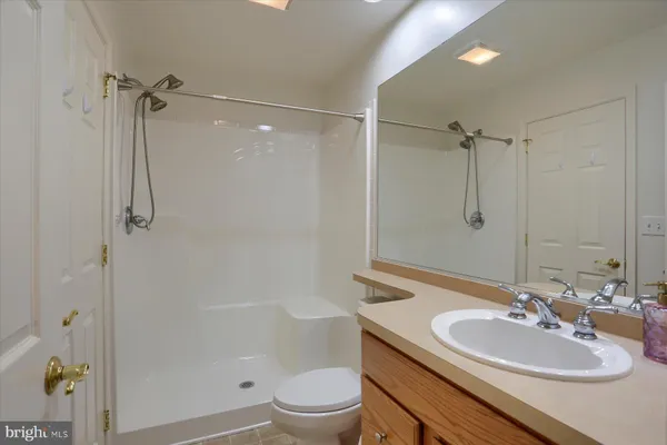 $2,250 | 79 Keswick Drive, Mechanicsburg, PA 17050