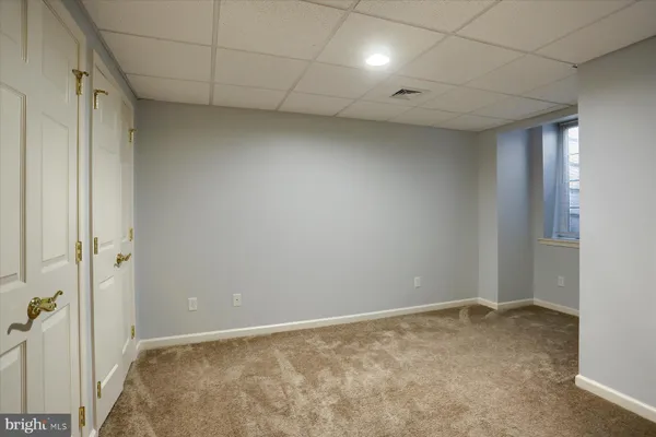 $2,250 | 79 Keswick Drive, Mechanicsburg, PA 17050