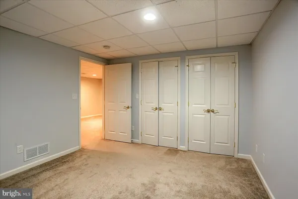 $2,250 | 79 Keswick Drive, Mechanicsburg, PA 17050