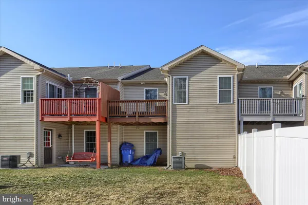 $2,250 | 79 Keswick Drive, Mechanicsburg, PA 17050