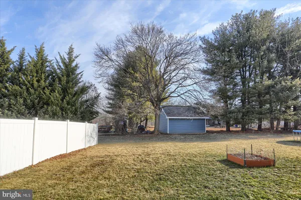 $2,250 | 79 Keswick Drive, Mechanicsburg, PA 17050