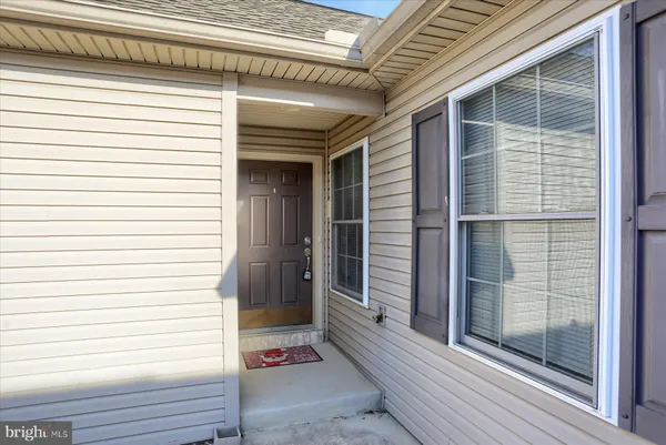 $2,250 | 79 Keswick Drive, Mechanicsburg, PA 17050