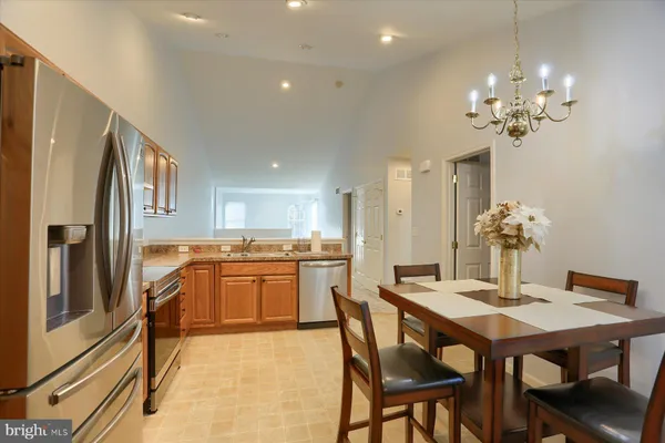 $2,250 | 79 Keswick Drive, Mechanicsburg, PA 17050