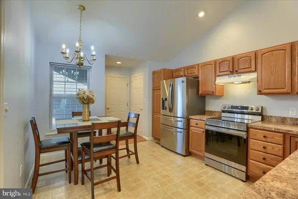 $2,250 | 79 Keswick Drive, Mechanicsburg, PA 17050