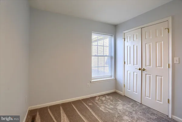 $2,250 | 79 Keswick Drive, Mechanicsburg, PA 17050