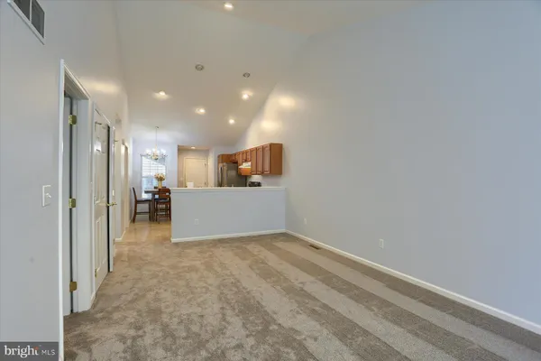 $2,250 | 79 Keswick Drive, Mechanicsburg, PA 17050