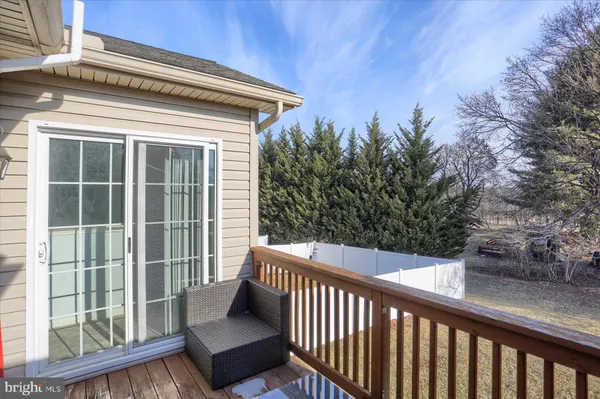 $2,250 | 79 Keswick Drive, Mechanicsburg, PA 17050