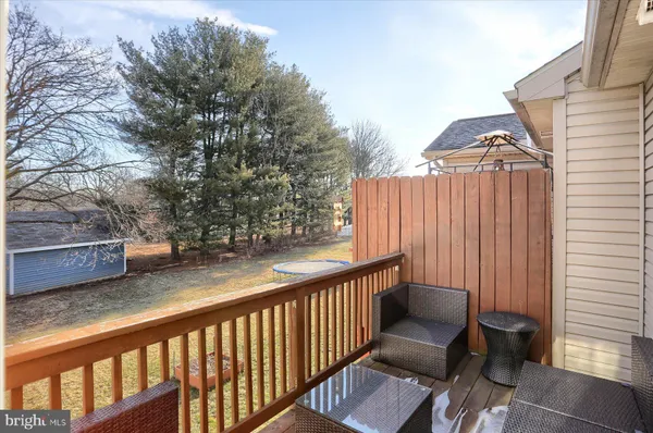 $2,250 | 79 Keswick Drive, Mechanicsburg, PA 17050