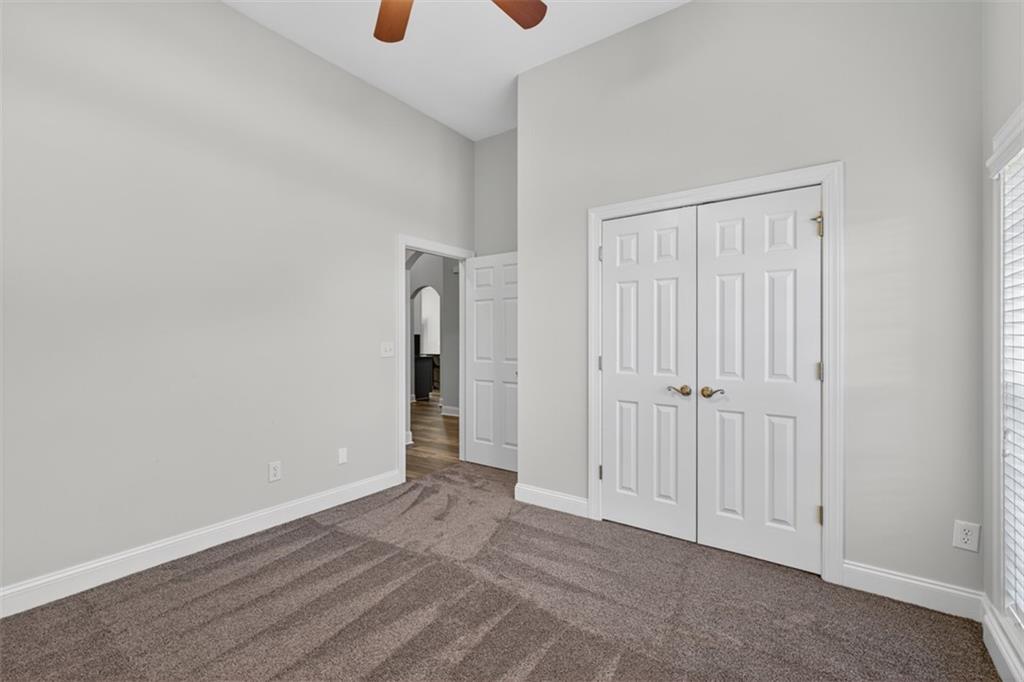 236 Reece Drive Hoschton, GA 30548 - Photo 23 of 58