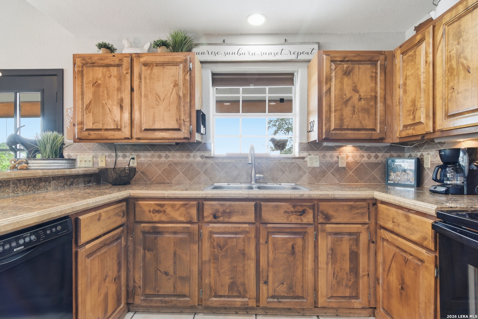 100 Indian Paint Brush Road Concan, TX 78838 - Photo 19 of 84