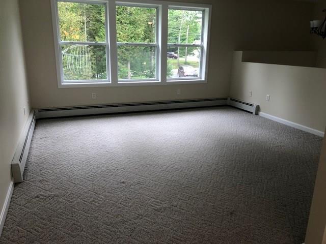 146 Smith Road Hermon, ME 04401 - Photo 11 of 29 Photo