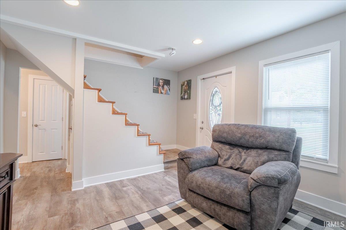 609 Center Street Rockport, IN 47635 - Photo 10 of 44