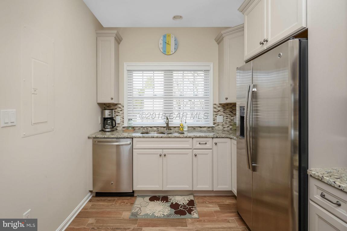9733 Golf Course Road, Unit 3 Ocean City, MD 21842 - Photo 12 of 29 Gallery Image 12