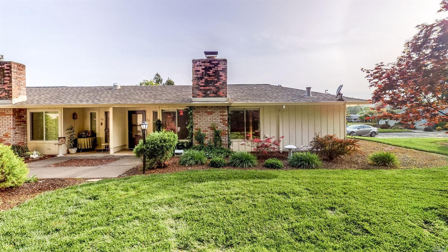 56 Aspen Meadows Circle Santa Rosa, CA 95409 - Photo 1 of 1 Gallery Image 1