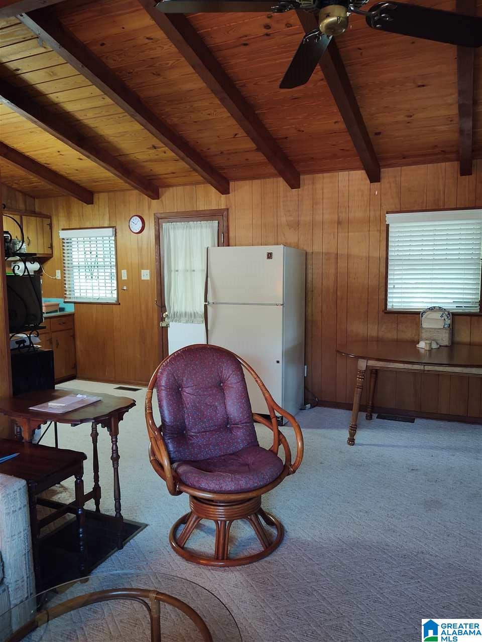 136 Minor Loop Adger, AL 35006 - Photo 5 of 33