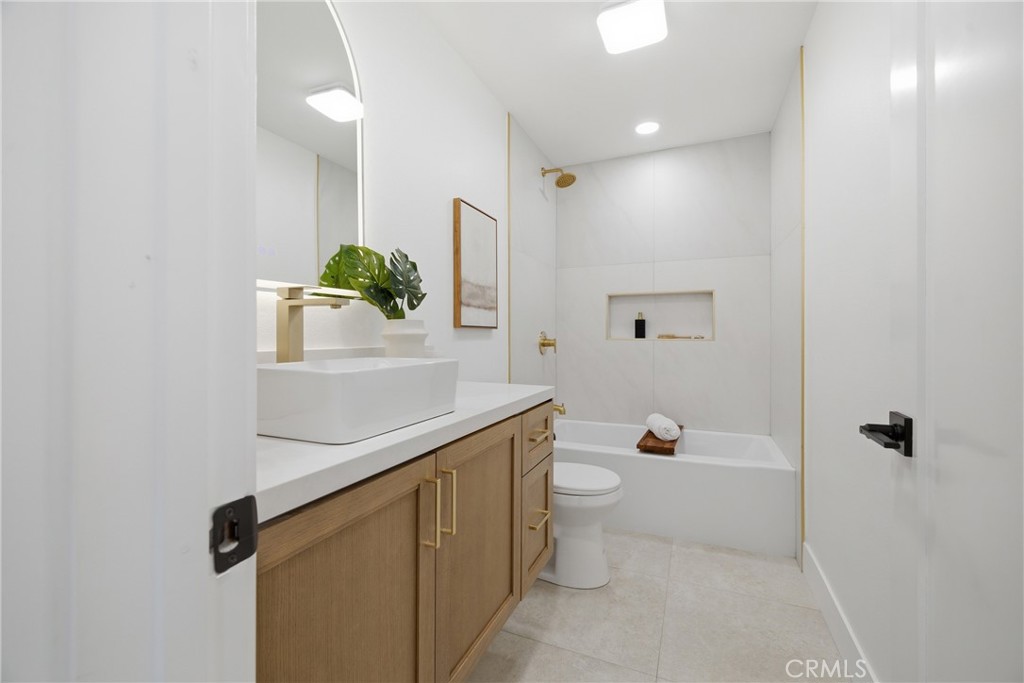 1098 East Ridgewood Street Long Beach, CA 90807 - Photo 29 of 42