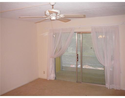 20 Southeast 13th Street, Unit B1 Boca Raton, FL 33432 - Photo 3 of 9 Additional Photo