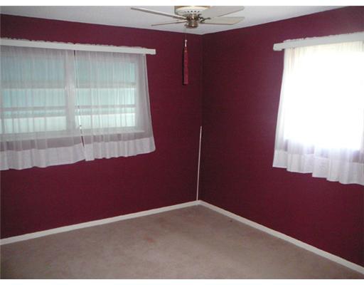 20 Southeast 13th Street, Unit B1 Boca Raton, FL 33432 - Photo 5 of 9 Additional Photo
