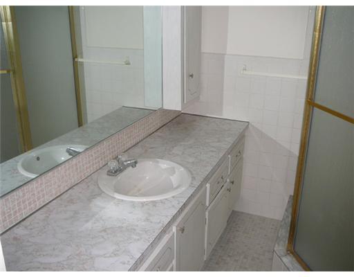 20 Southeast 13th Street, Unit B1 Boca Raton, FL 33432 - Photo 6 of 9 Additional Photo