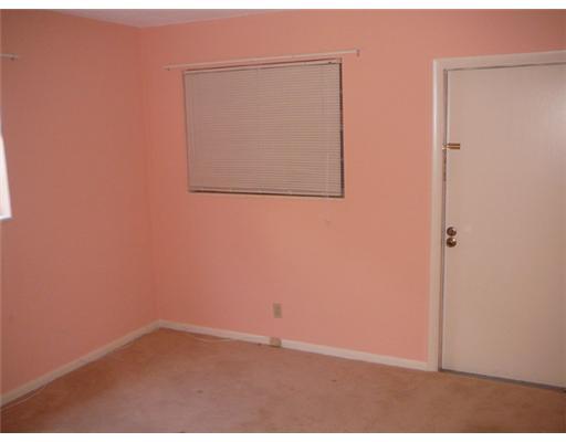 20 Southeast 13th Street, Unit B1 Boca Raton, FL 33432 - Photo 7 of 9 Additional Photo