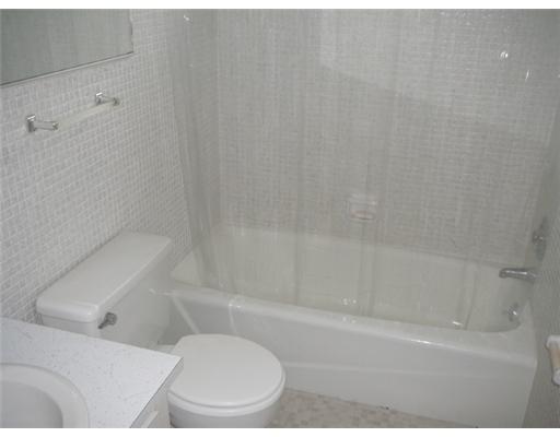 20 Southeast 13th Street, Unit B1 Boca Raton, FL 33432 - Photo 8 of 9 Additional Photo