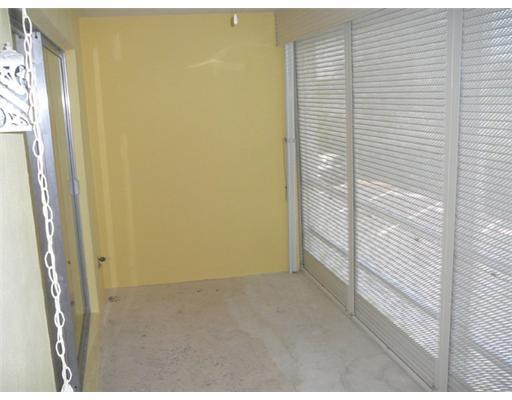 20 Southeast 13th Street, Unit B1 Boca Raton, FL 33432 - Photo 9 of 9 Additional Photo