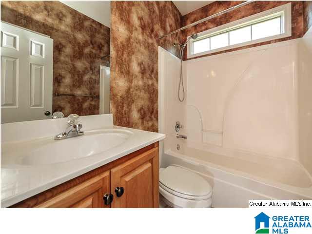 113 Rock Valley Road Helena, AL 35080 - Photo 14 of 18