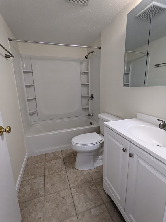 284 Codman Hill Road, Unit 22B Boxborough, MA 01719 - Photo 11 of 12 Gallery Image 11