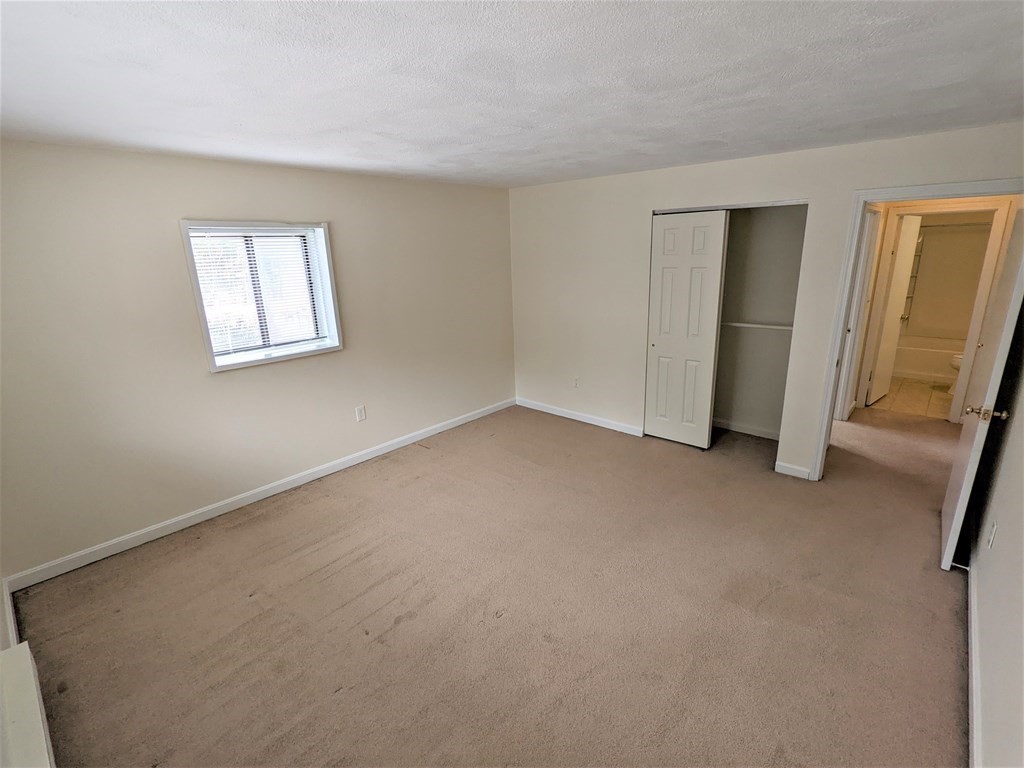 284 Codman Hill Road, Unit 22B Boxborough, MA 01719 - Photo 8 of 12 Gallery Image 8