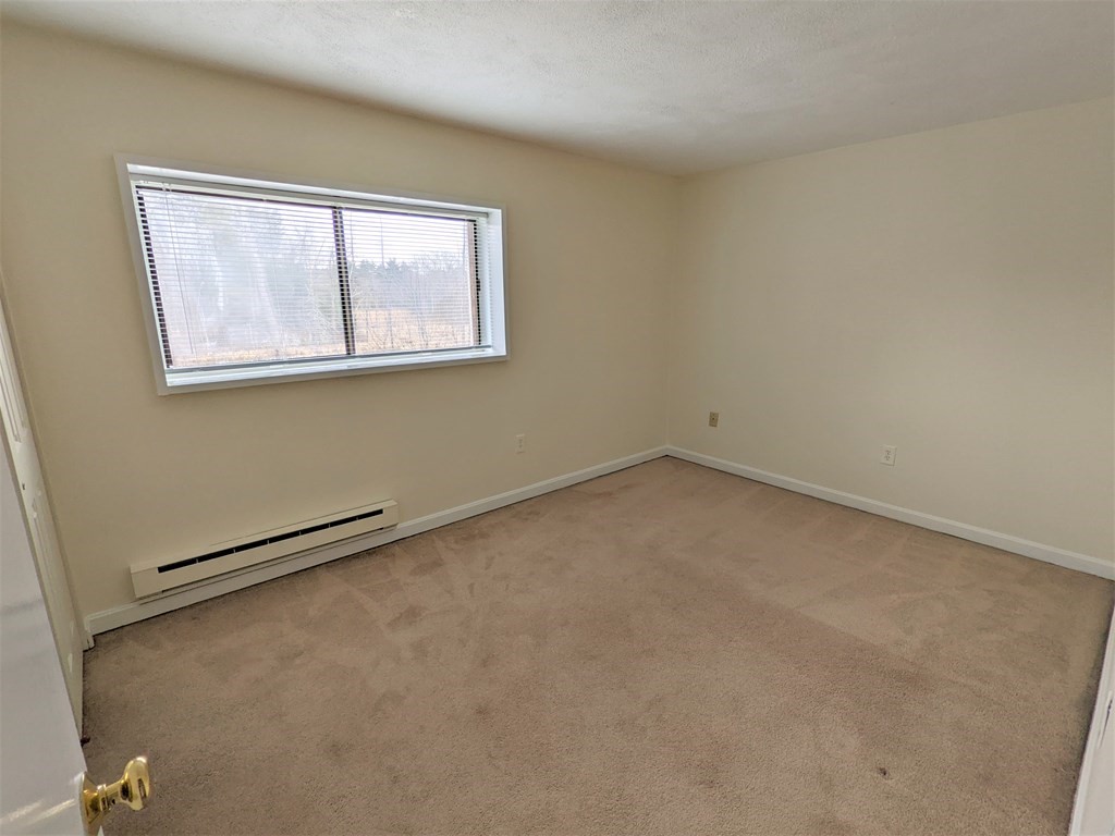 284 Codman Hill Road, Unit 22B Boxborough, MA 01719 - Photo 9 of 12 Gallery Image 9