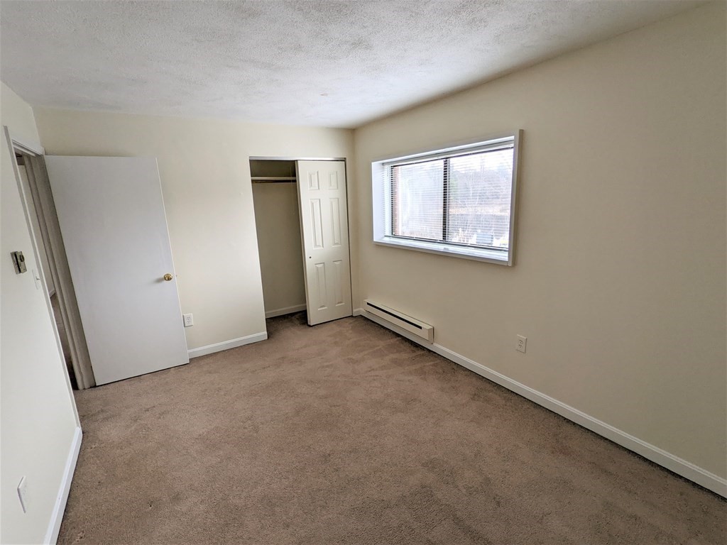 284 Codman Hill Road, Unit 22B Boxborough, MA 01719 - Photo 10 of 12 Gallery Image 10
