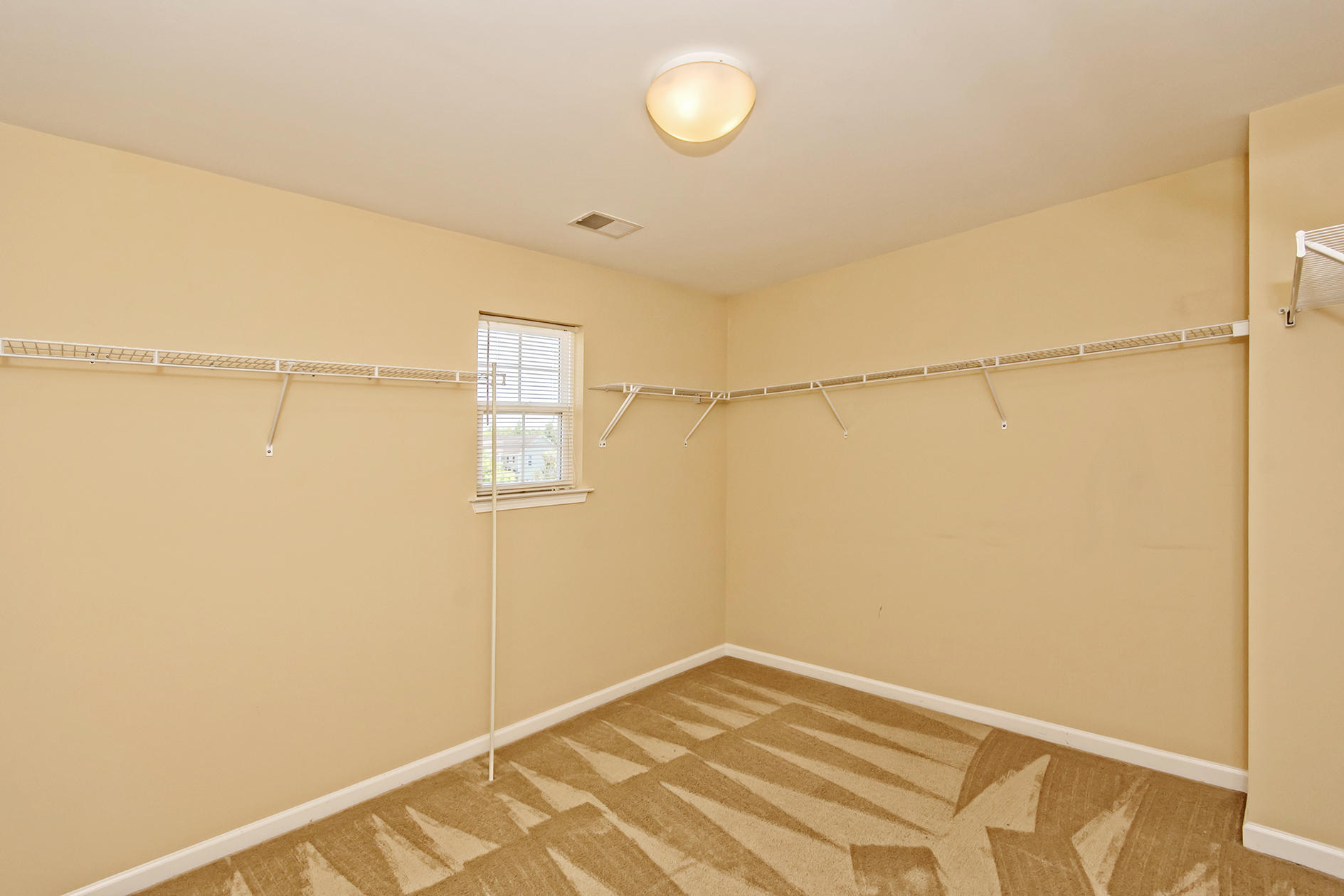 103 Study Street Ladson, SC 29456 - Photo 12 of 26 DSC_0178