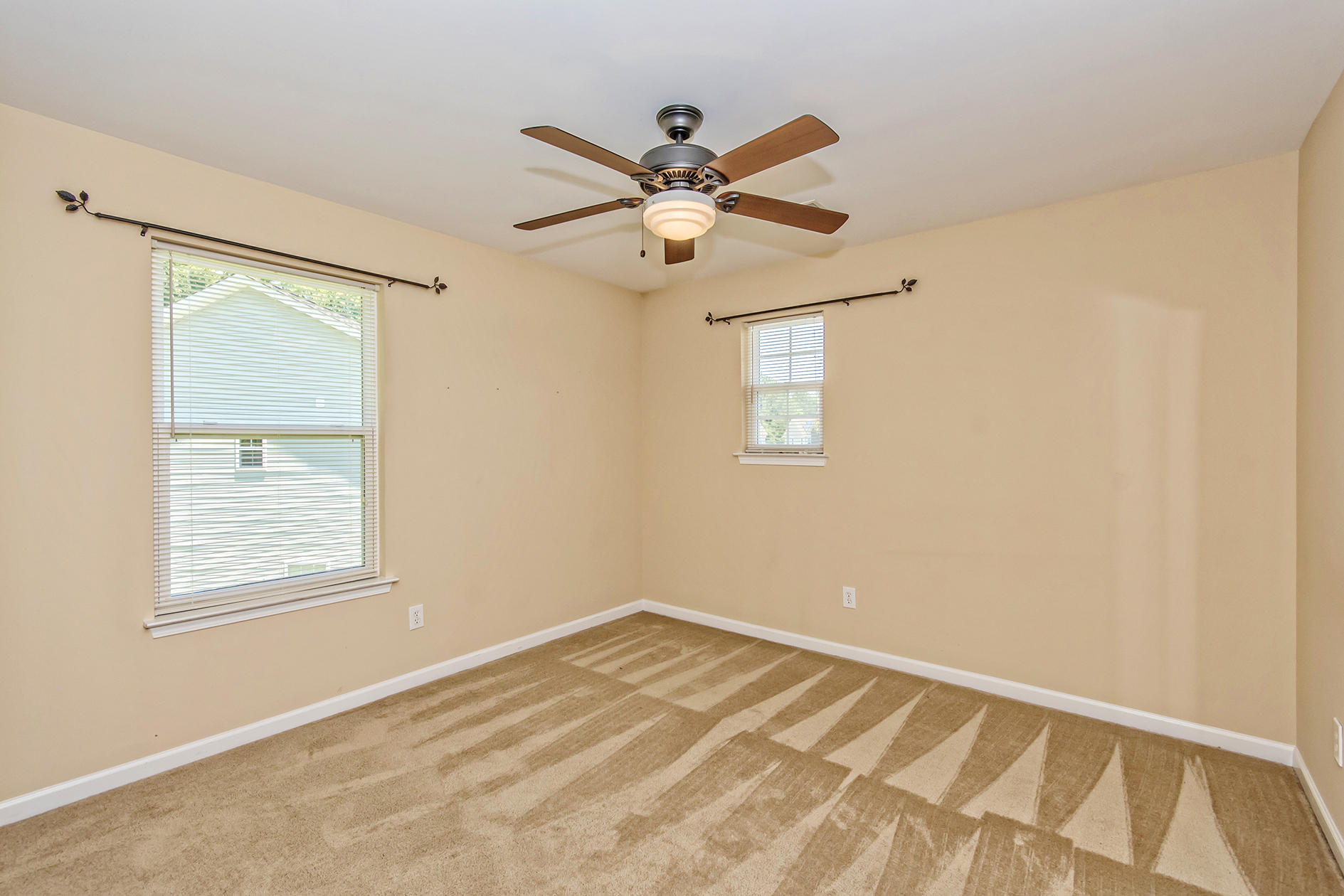 103 Study Street Ladson, SC 29456 - Photo 13 of 26 DSC_0179