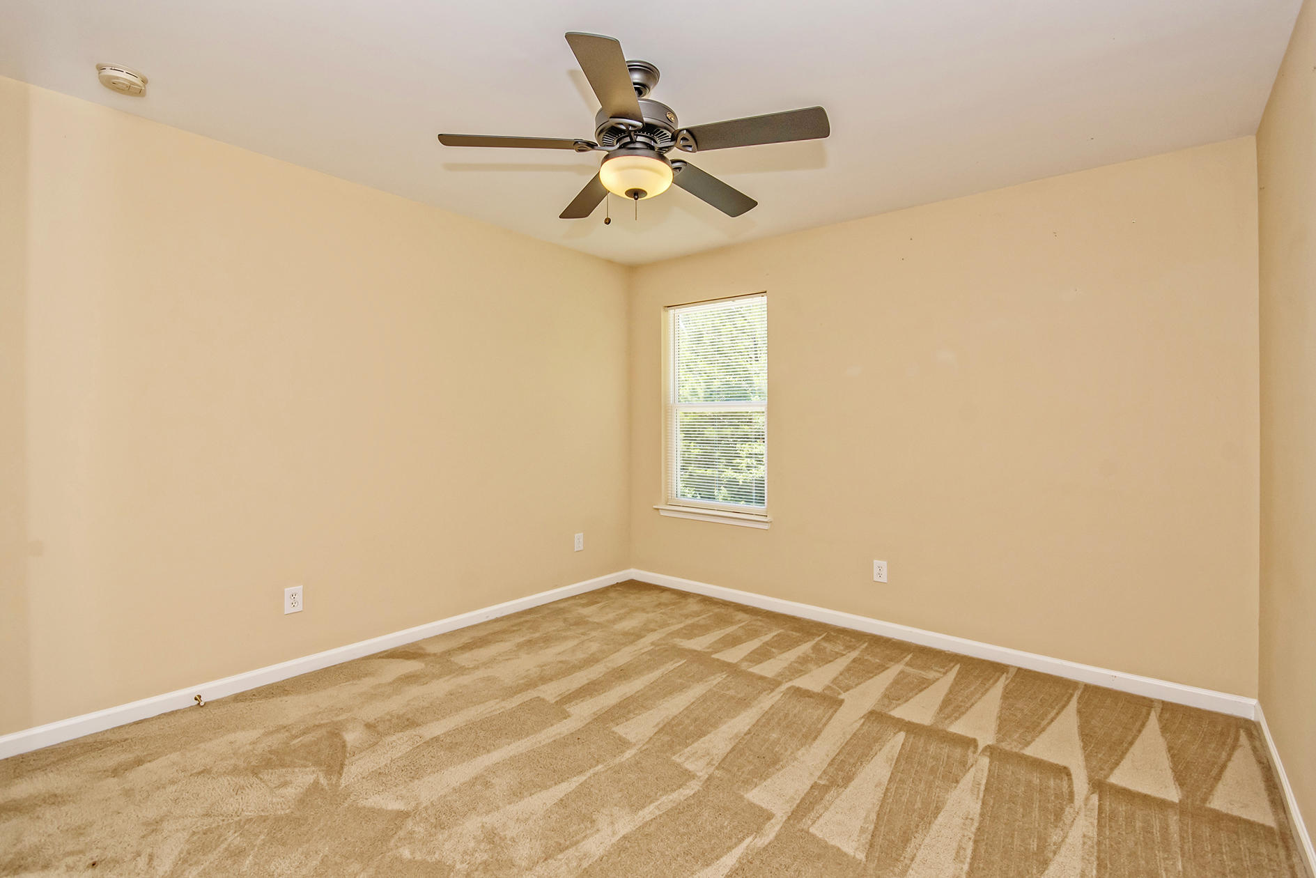 103 Study Street Ladson, SC 29456 - Photo 14 of 26 DSC_0180
