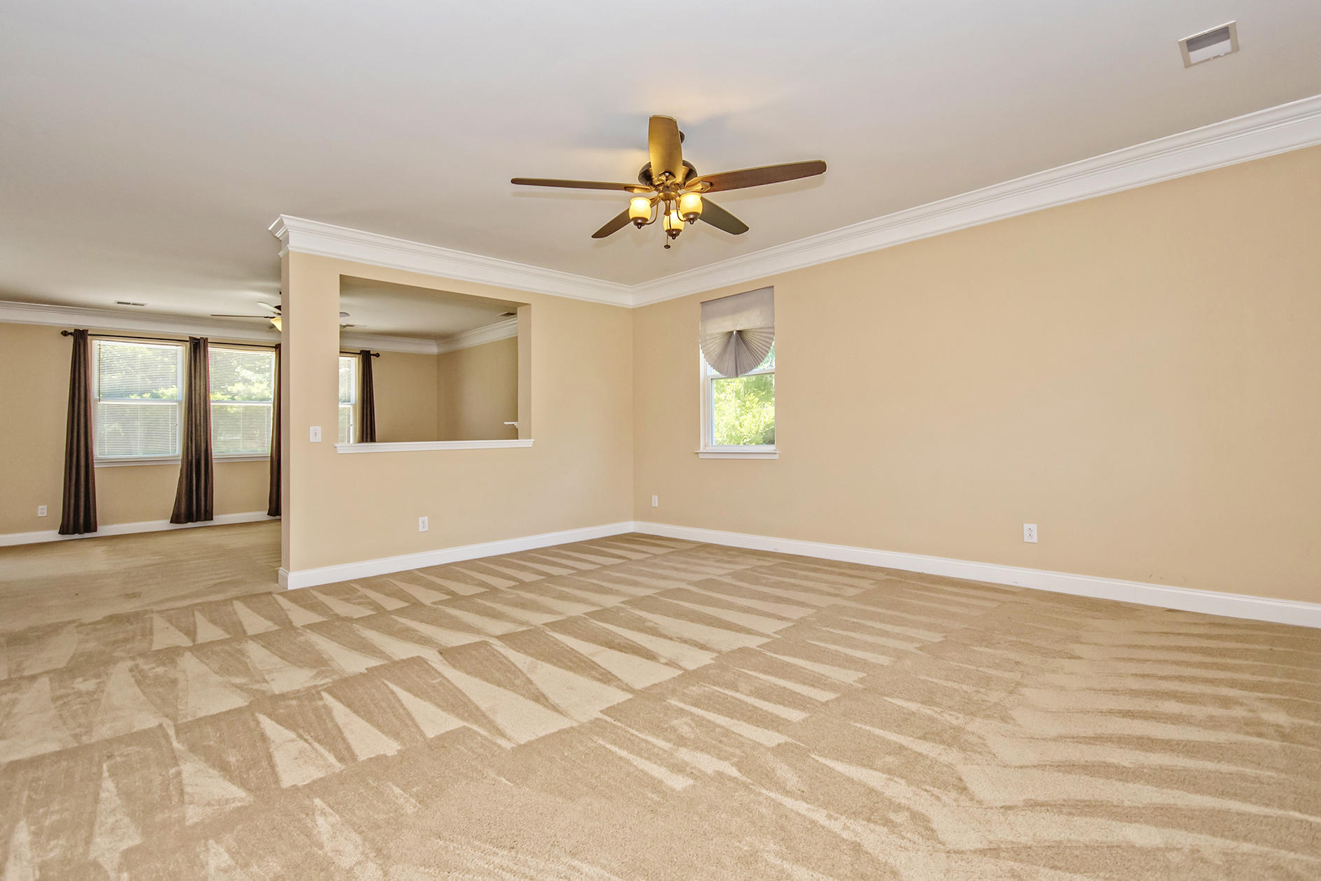 103 Study Street Ladson, SC 29456 - Photo 16 of 26 DSC_0182