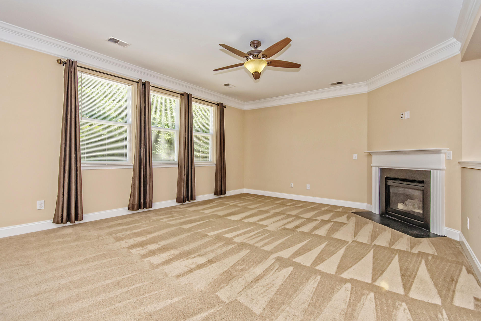 103 Study Street Ladson, SC 29456 - Photo 18 of 26 DSC_0186