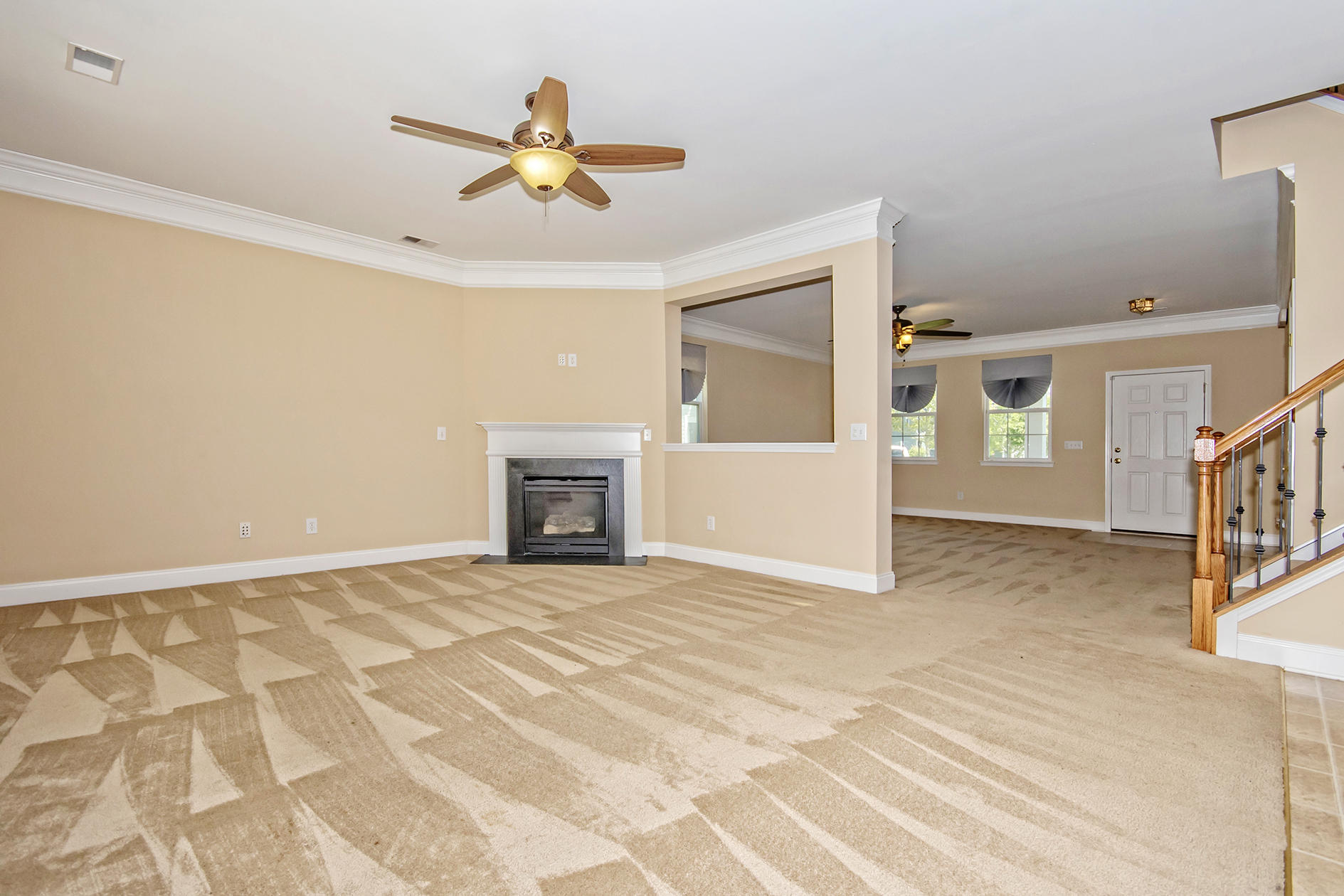 103 Study Street Ladson, SC 29456 - Photo 19 of 26 DSC_0187