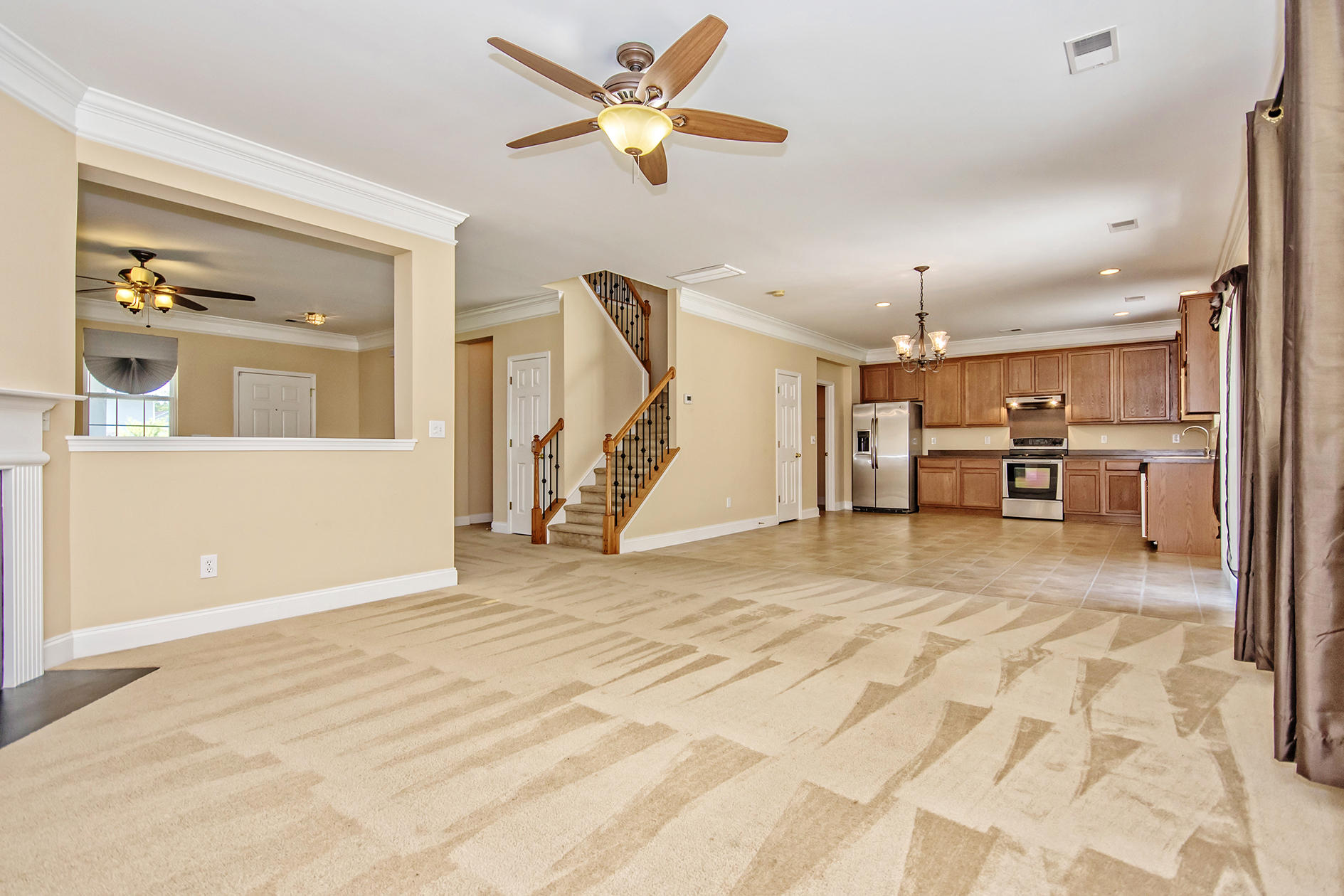 103 Study Street Ladson, SC 29456 - Photo 20 of 26 DSC_0188