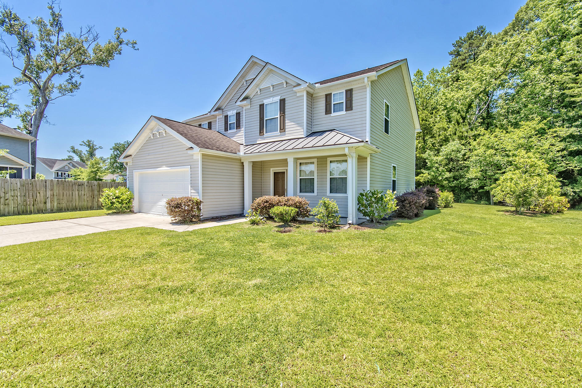 103 Study Street Ladson, SC 29456 - Photo 3 of 26 DSC_0160