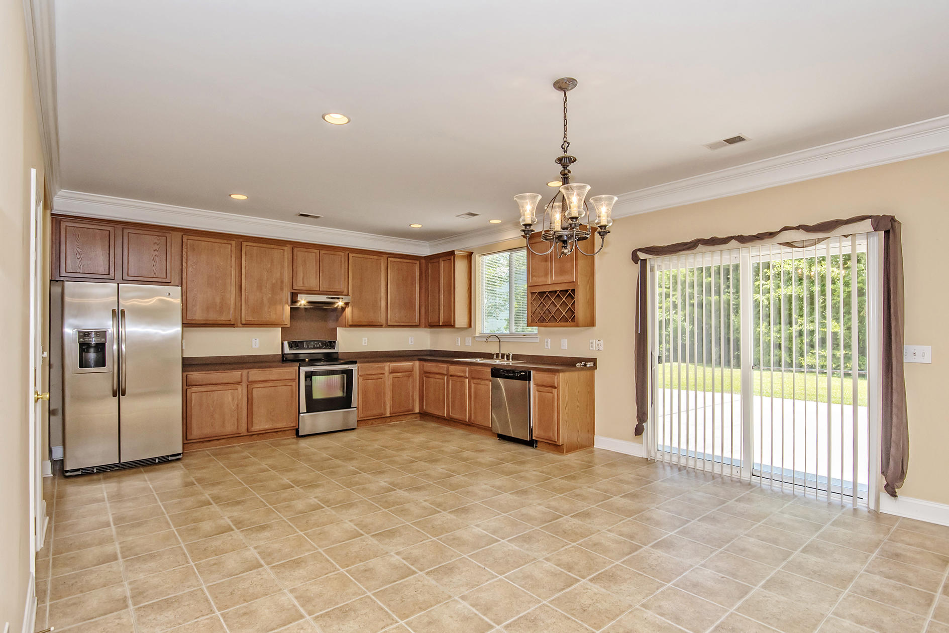 103 Study Street Ladson, SC 29456 - Photo 21 of 26 DSC_0190