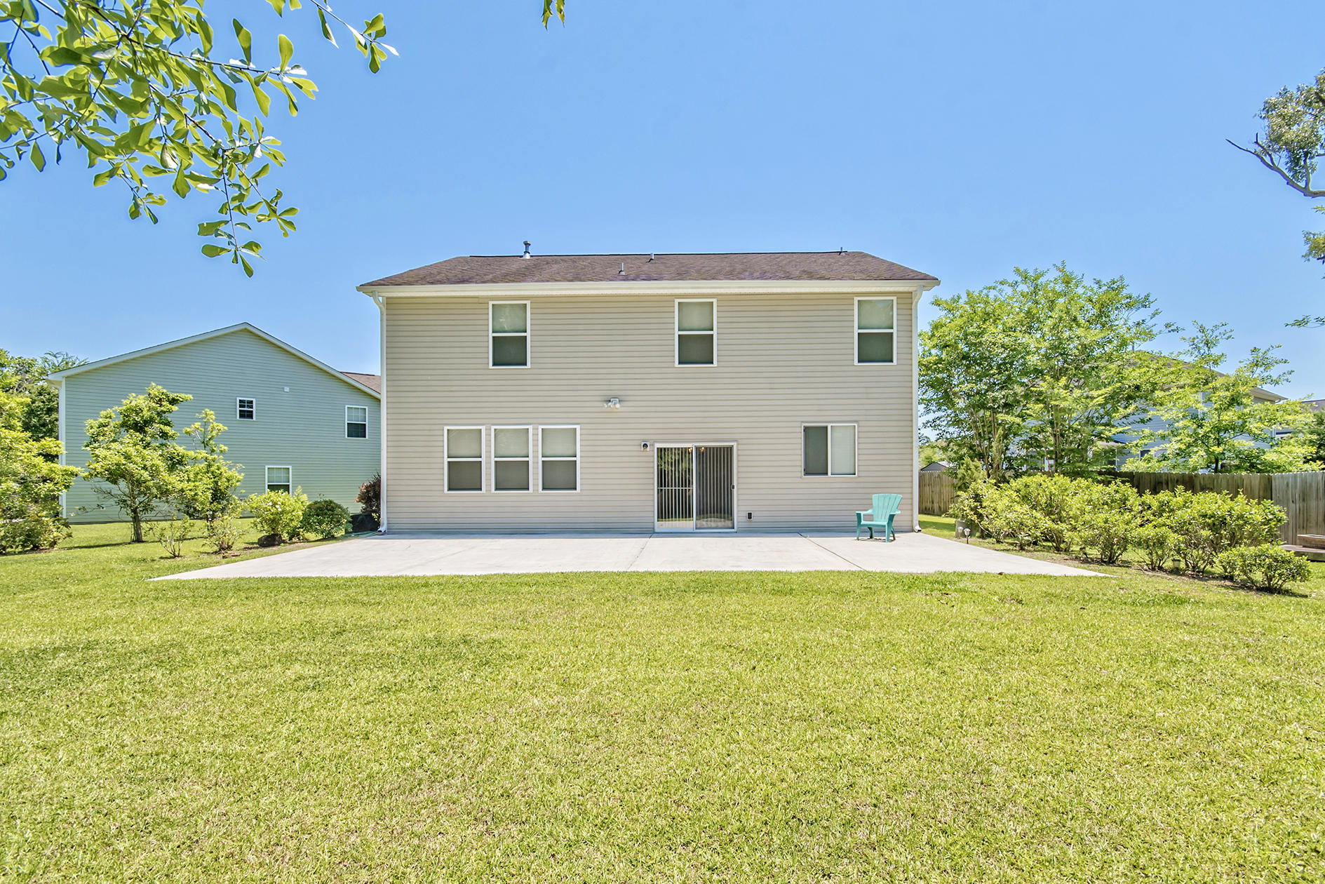 103 Study Street Ladson, SC 29456 - Photo 26 of 26 DSC_0164
