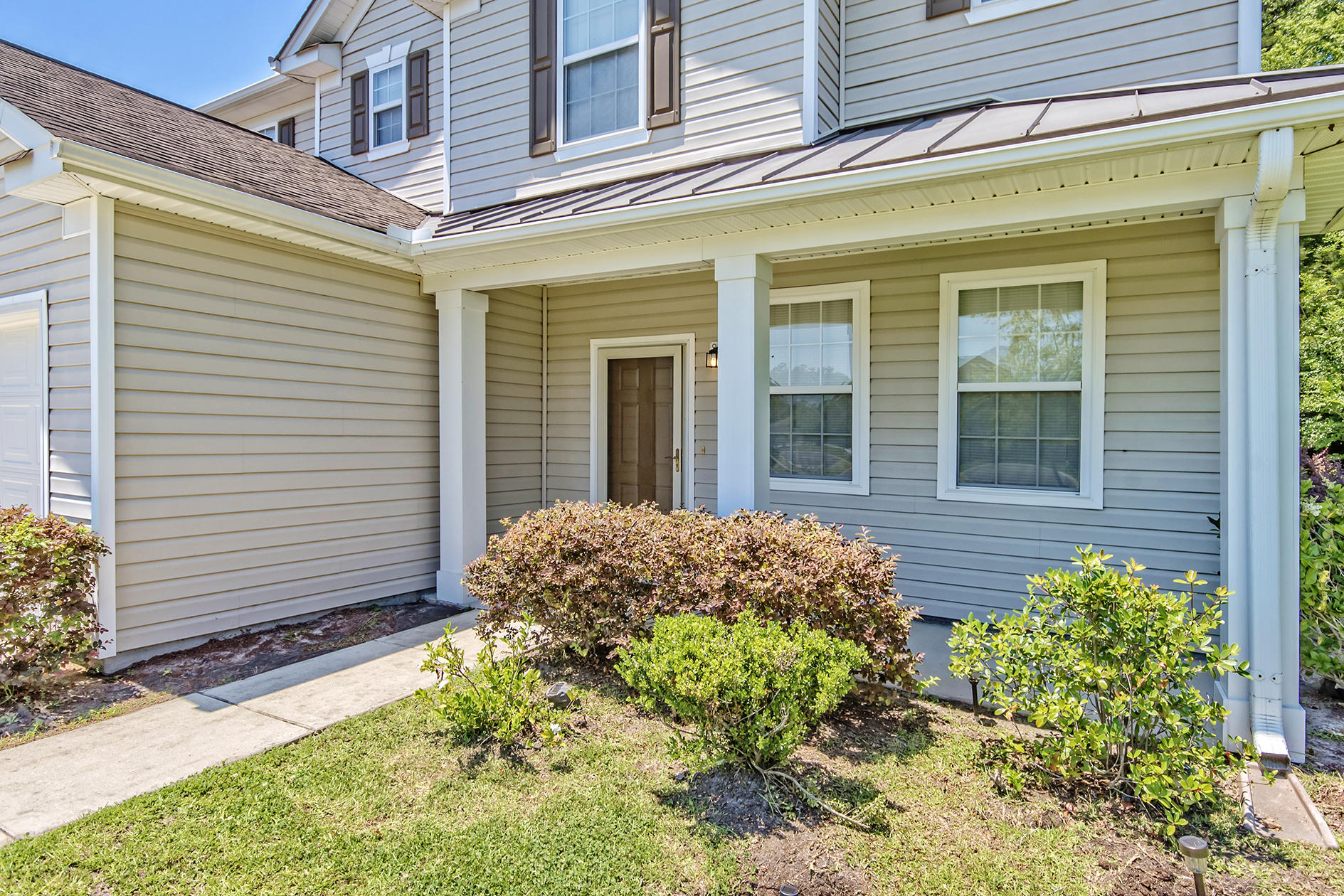 103 Study Street Ladson, SC 29456 - Photo 4 of 26 DSC_0161
