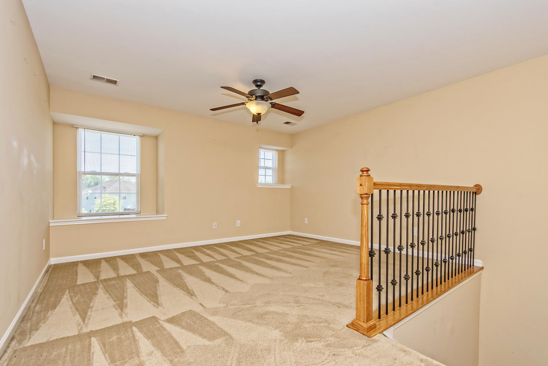 103 Study Street Ladson, SC 29456 - Photo 5 of 26 DSC_0169