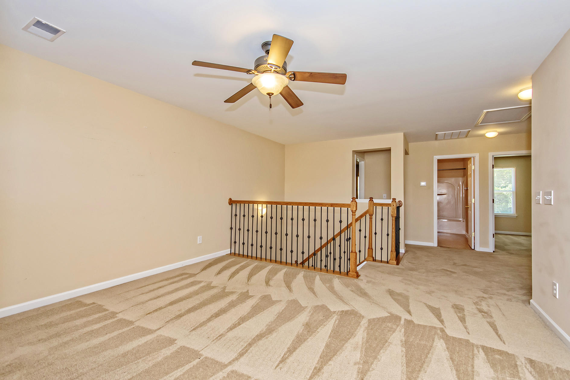 103 Study Street Ladson, SC 29456 - Photo 6 of 26 DSC_0170