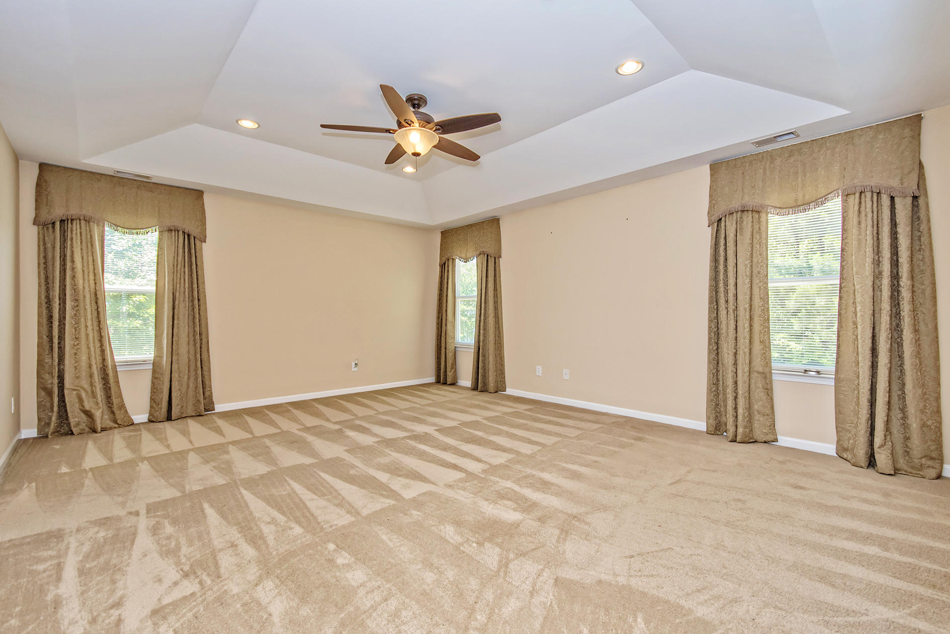 103 Study Street Ladson, SC 29456 - Photo 8 of 26 DSC_0172