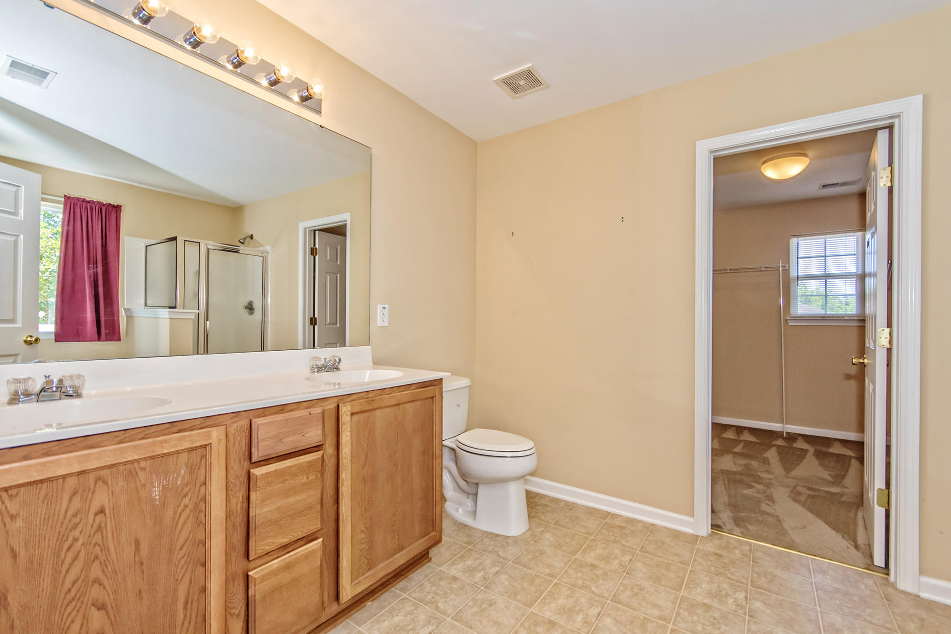 103 Study Street Ladson, SC 29456 - Photo 10 of 26 DSC_0175