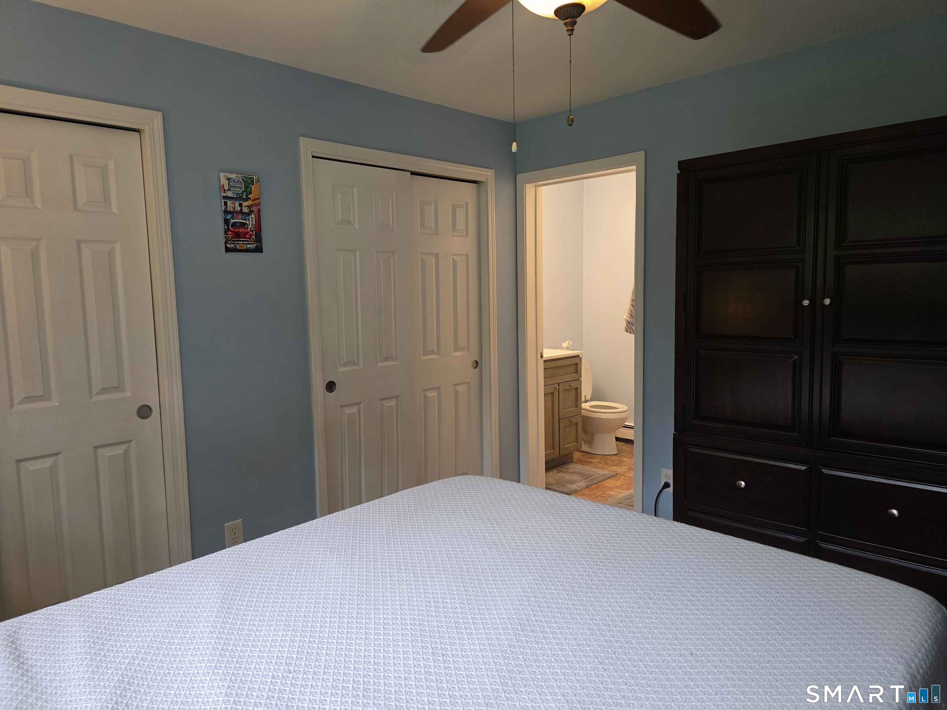 29 Bingham Road Canterbury, CT 06331 - Photo 22 of 37